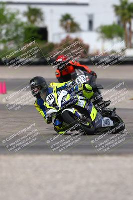 media/Apr-12-2025-CRA (Sat) [[f57db7448a]]/Qualifying/Qualifying 4/